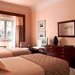 Hotel Britania Art Deco - Lisbon Heritage Collection - Avenida