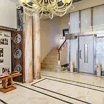 Hotel Britania Art Deco - Lisbon Heritage Collection - Avenida