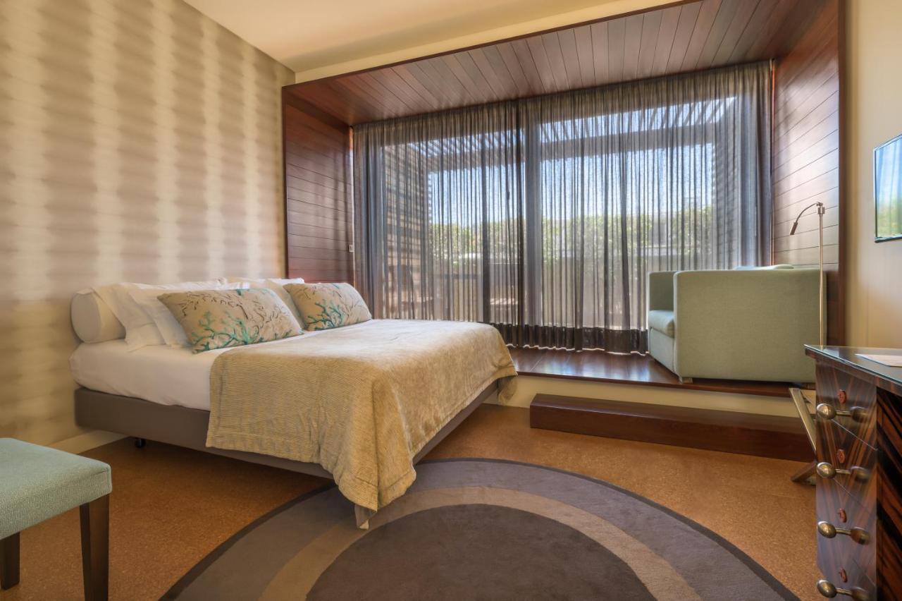 Britania Art Deco - Heritage Collection - Avenida 4* Lisboa