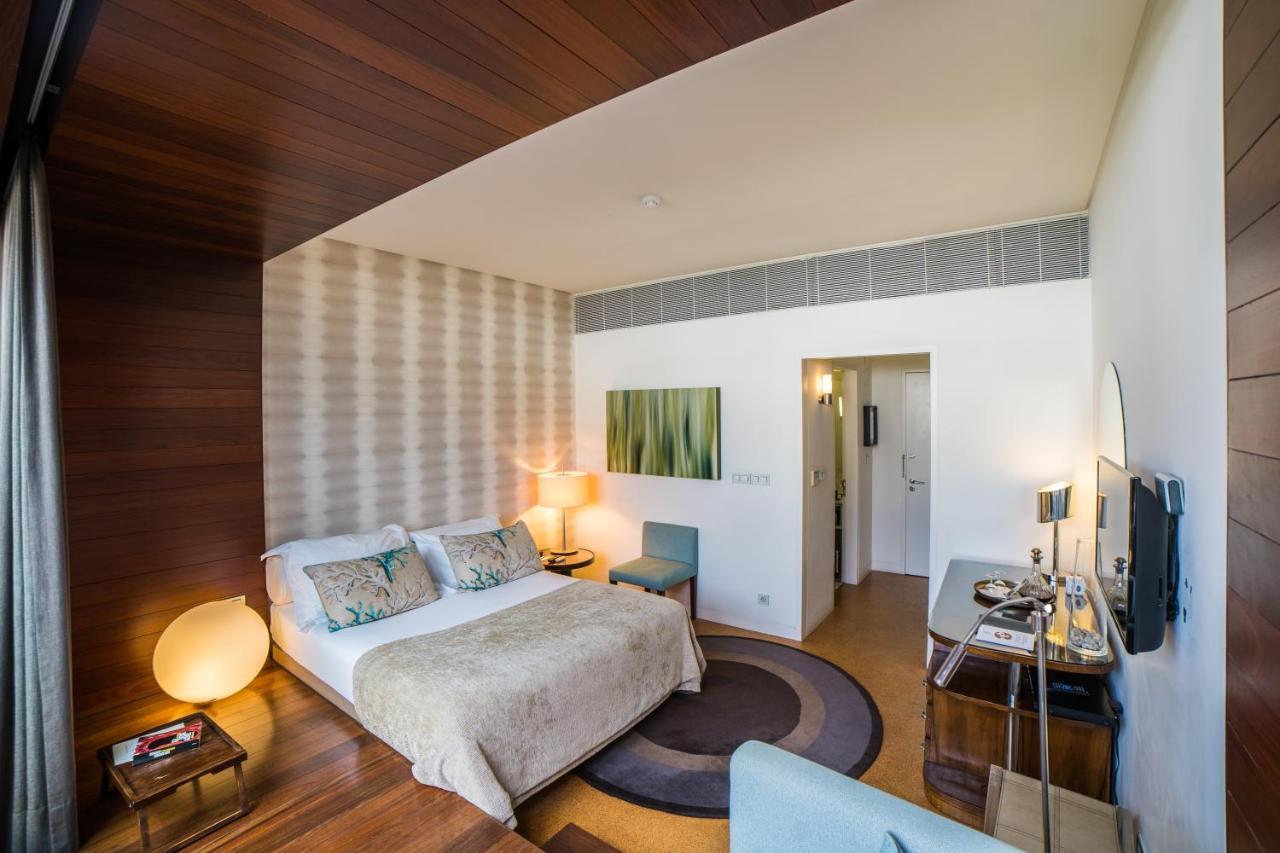 Britania Art Deco - Heritage Collection - Avenida 4*