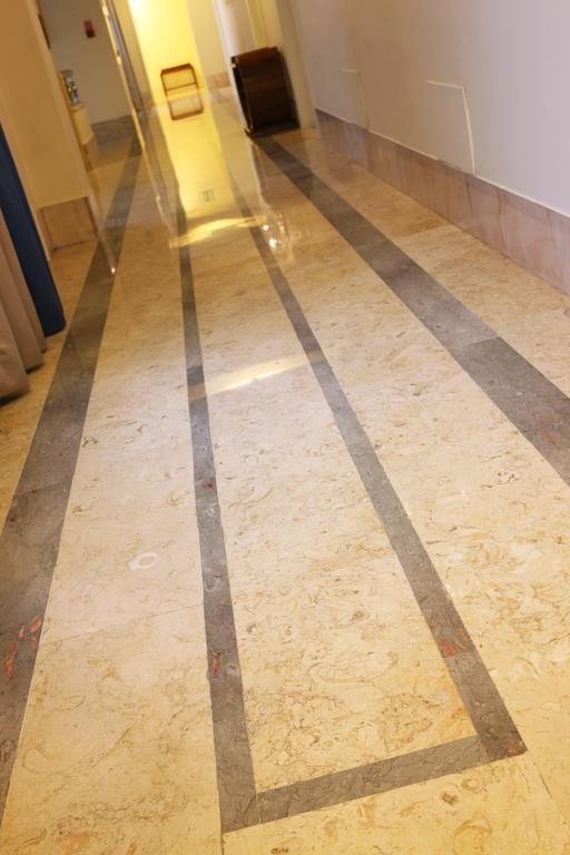 Britania Art Deco - Heritage Collection - Avenida Hotel Lisboa