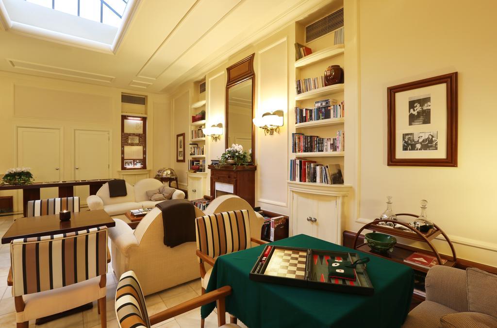 Britania Art Deco - Heritage Collection - Avenida Hotel Lisboa