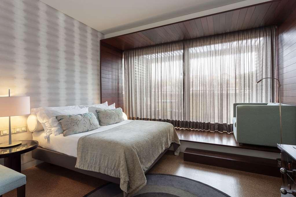 Britania Art Deco - Heritage Collection - Avenida Hotel Lisboa