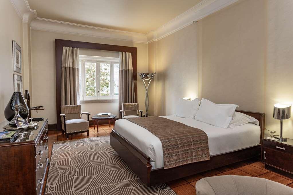 Britania Art Deco - Heritage Collection - Avenida 4*
