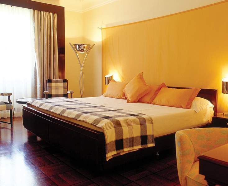 Britania Art Deco - Heritage Collection - Avenida